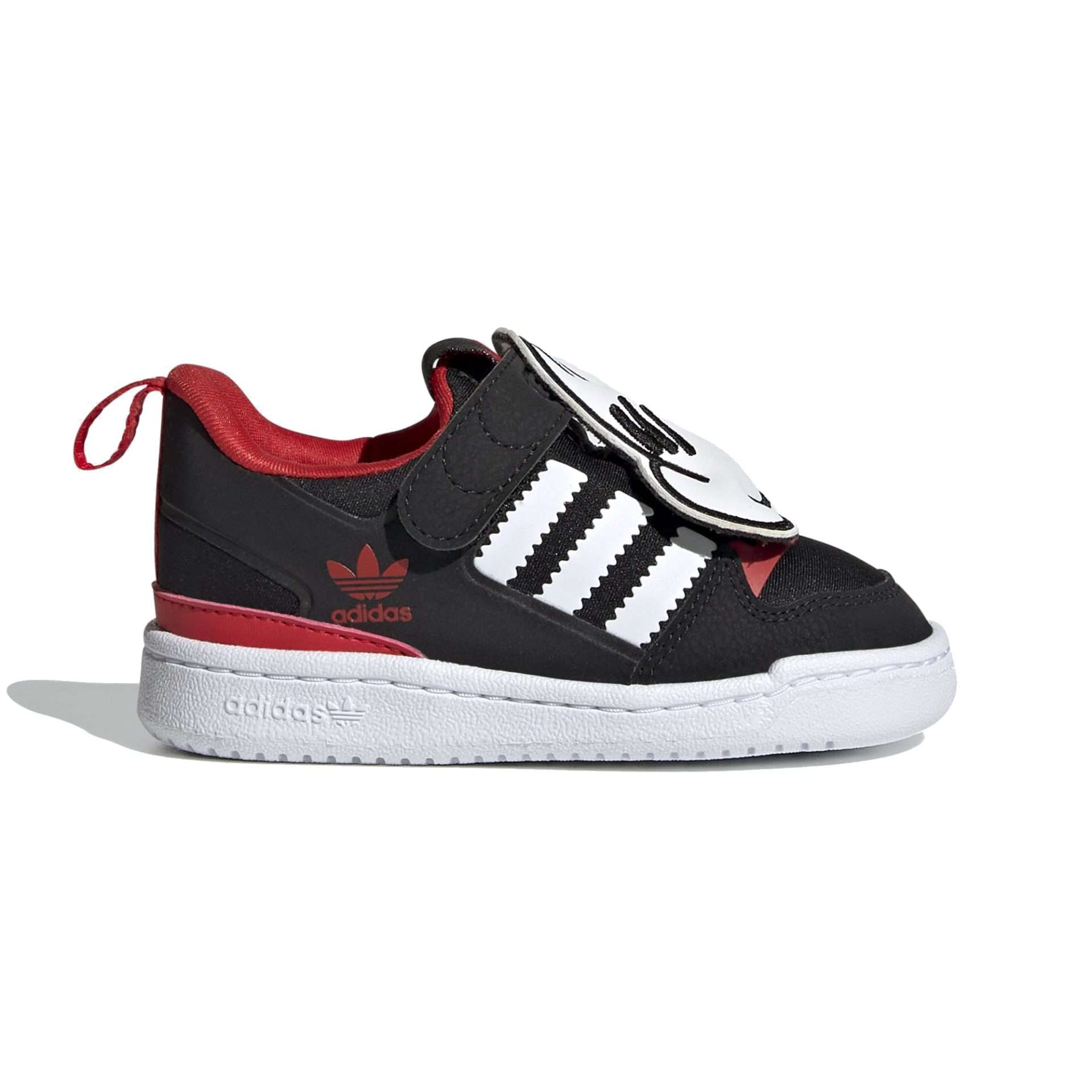 adidas Originals Infant's Forum 360 Shoes