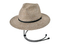 Braid Hat Odyssey