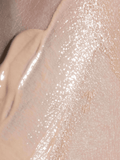 Eco Tinted SPF 30 Face Sunscreen | BYMANYC ® New York