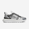 Sneaker Vegan Sport Technical BYMANYC ® New York FINANCIAL DISTRICT