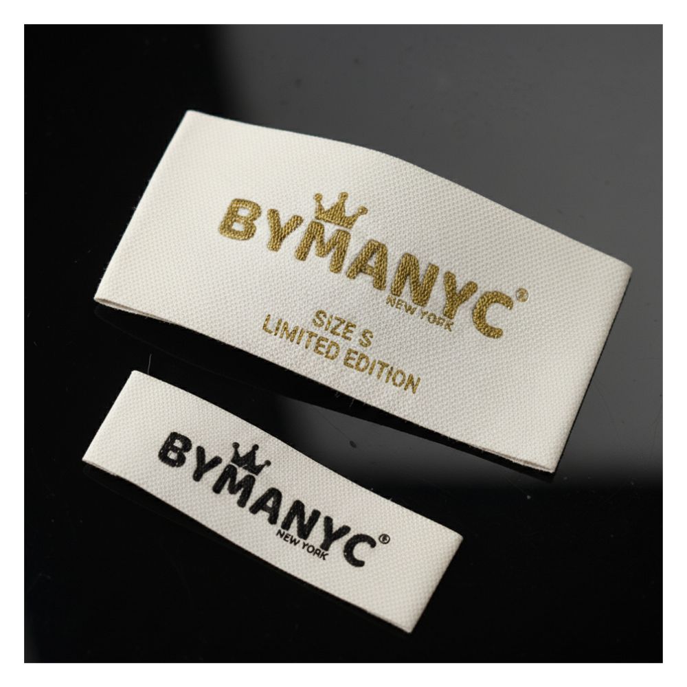 SOHO Hybrid Bomber-Tweed Jacket BYMANYC ® New York