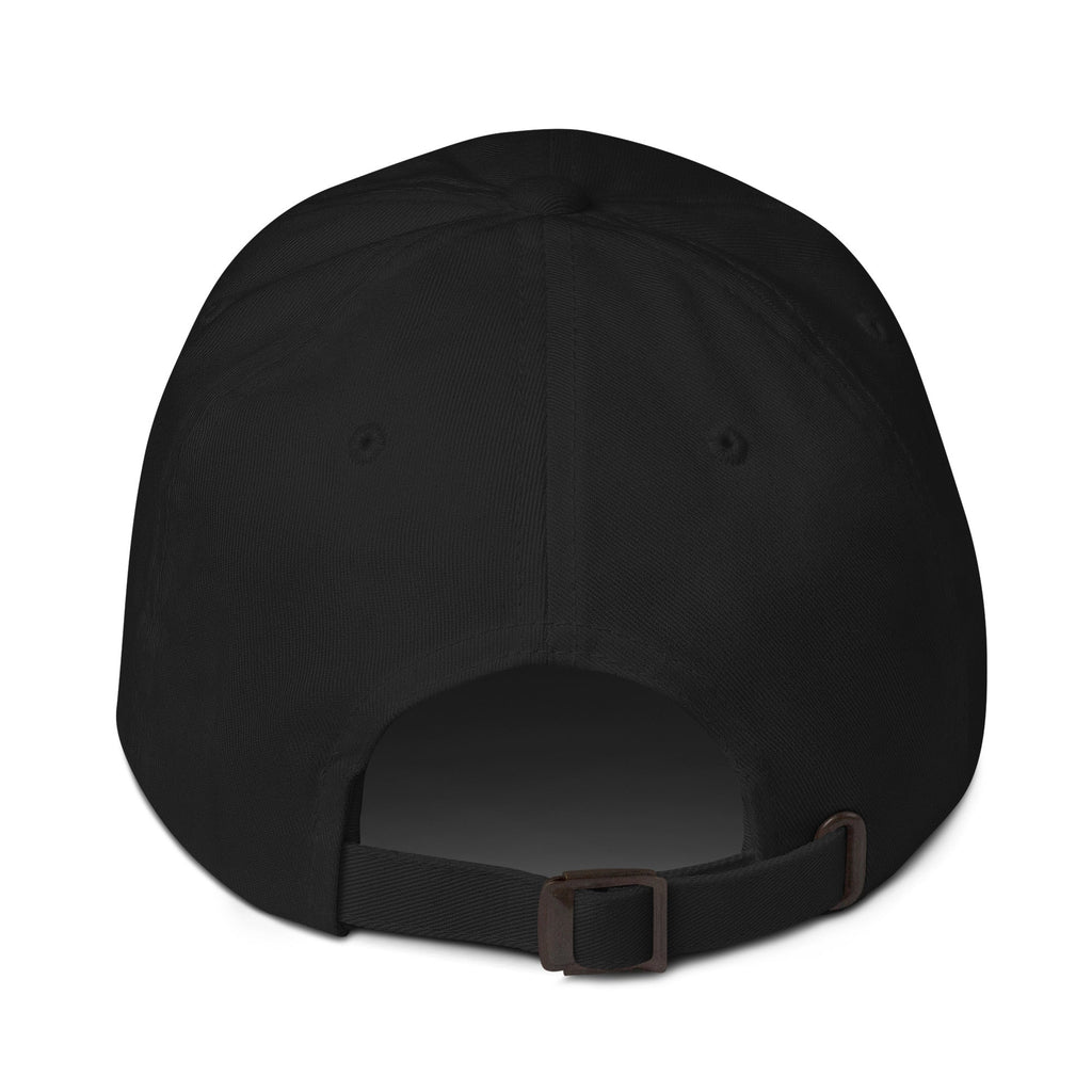 Unisex Streetwear Beanie | SOHO Edition by BYMANYC ® New York