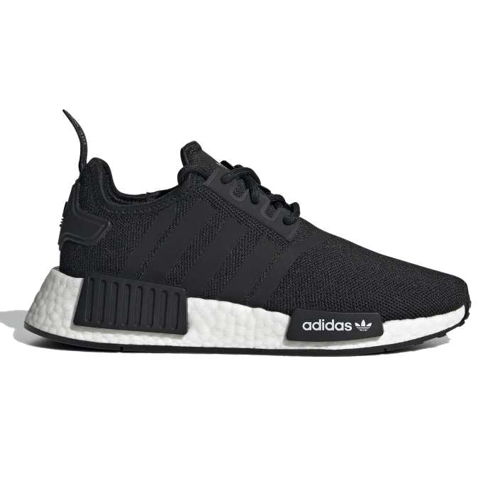 adidas Originals Junior NMD_R1 Shoes