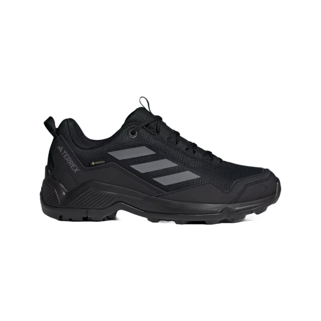 adidas Terrex Eastrail Gore-Tex hiking shoes