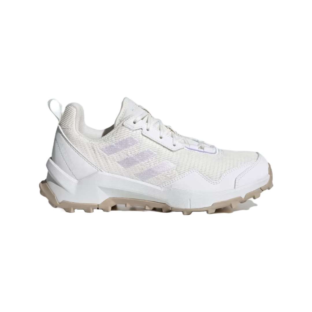 adidas Terrex AX4 hiking shoes