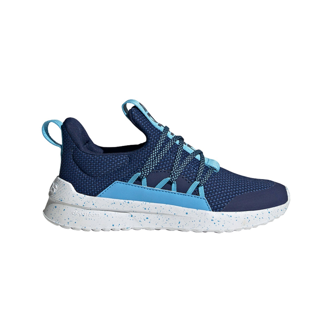 adidas Unisex Kid's Lite Racer Adapt 5.0 Shoes