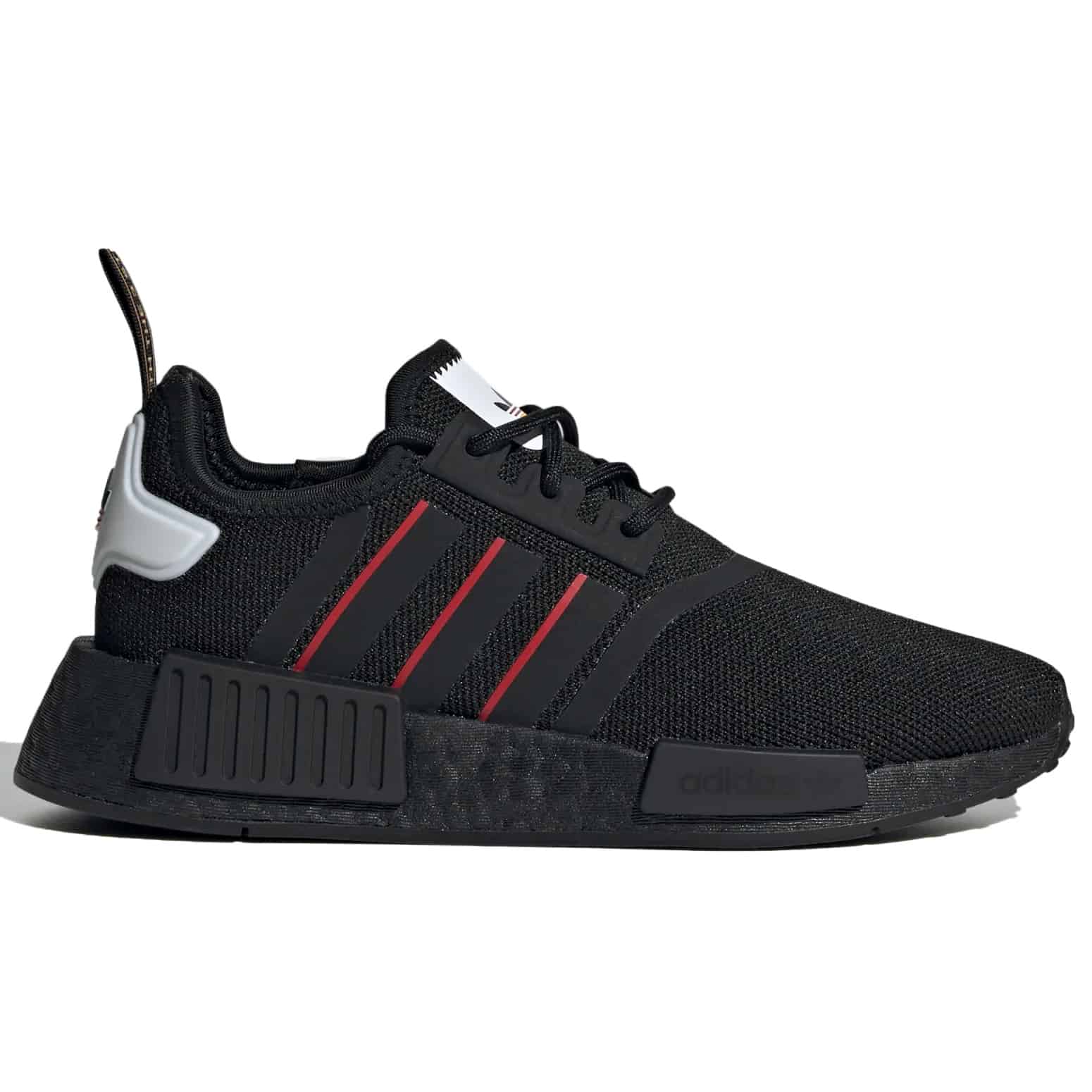 adidas Originals Junior NMD_R1 Shoes