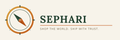 Sephari logo