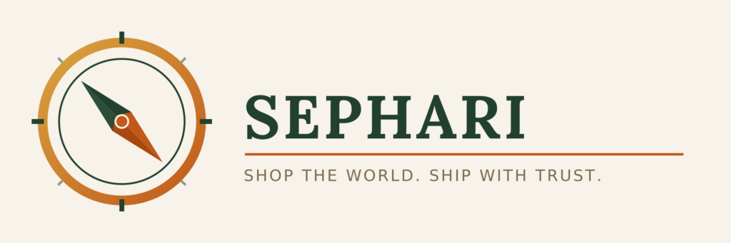 Sephari